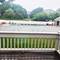 1221 Ballantrae Unit C, Mundelein, IL 60060