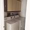 1221 Ballantrae Unit C, Mundelein, IL 60060