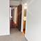 1221 Ballantrae Unit C, Mundelein, IL 60060