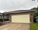 744 Academy, Matteson, IL 60443