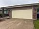 744 Academy, Matteson, IL 60443