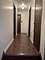 744 Academy, Matteson, IL 60443