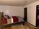 744 Academy, Matteson, IL 60443