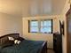 744 Academy, Matteson, IL 60443