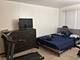 744 Academy, Matteson, IL 60443