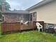 744 Academy, Matteson, IL 60443