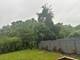 744 Academy, Matteson, IL 60443