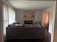 744 Academy, Matteson, IL 60443