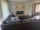 744 Academy, Matteson, IL 60443