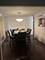 744 Academy, Matteson, IL 60443