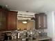 744 Academy, Matteson, IL 60443