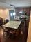744 Academy, Matteson, IL 60443