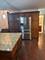 744 Academy, Matteson, IL 60443