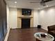 744 Academy, Matteson, IL 60443