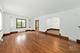 330 S Maple, Itasca, IL 60143