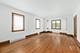 330 S Maple, Itasca, IL 60143