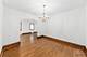 330 S Maple, Itasca, IL 60143