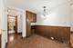 330 S Maple, Itasca, IL 60143
