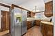 330 S Maple, Itasca, IL 60143