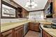 330 S Maple, Itasca, IL 60143