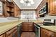 330 S Maple, Itasca, IL 60143