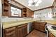 330 S Maple, Itasca, IL 60143