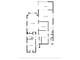 330 S Maple, Itasca, IL 60143