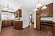 330 S Maple, Itasca, IL 60143