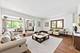 330 S Maple, Itasca, IL 60143