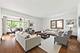 330 S Maple, Itasca, IL 60143
