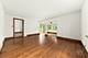 330 S Maple, Itasca, IL 60143