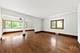 330 S Maple, Itasca, IL 60143