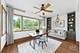 330 S Maple, Itasca, IL 60143