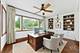 330 S Maple, Itasca, IL 60143