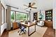 330 S Maple, Itasca, IL 60143