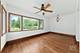 330 S Maple, Itasca, IL 60143