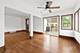 330 S Maple, Itasca, IL 60143