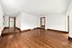 330 S Maple, Itasca, IL 60143