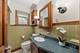 330 S Maple, Itasca, IL 60143