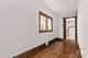 330 S Maple, Itasca, IL 60143