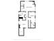 330 S Maple, Itasca, IL 60143