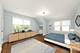 330 S Maple, Itasca, IL 60143