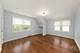 330 S Maple, Itasca, IL 60143
