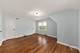 330 S Maple, Itasca, IL 60143