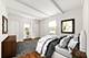 330 S Maple, Itasca, IL 60143