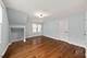 330 S Maple, Itasca, IL 60143