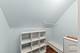 330 S Maple, Itasca, IL 60143