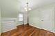 330 S Maple, Itasca, IL 60143