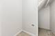 330 S Maple, Itasca, IL 60143