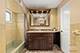 330 S Maple, Itasca, IL 60143